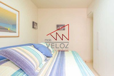 Apartamento, 4 quartos, 140 m² - Foto 5