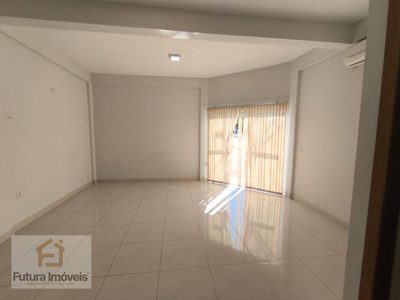Sala-Conjunto - Foto 3