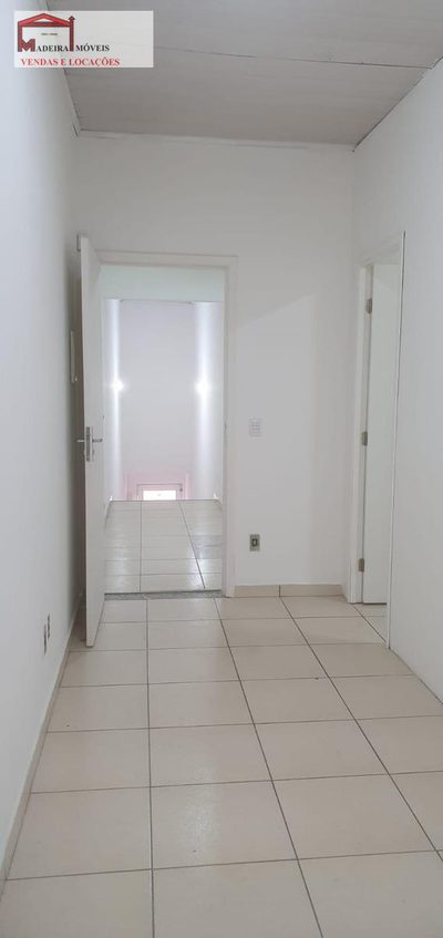 Loja-Salão, 90 m² - Foto 4