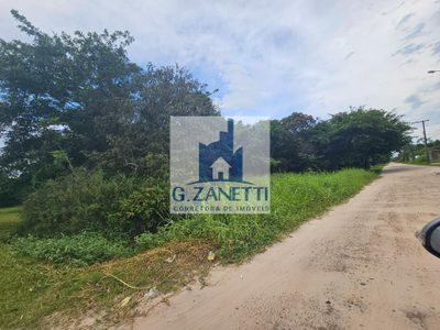 Terreno, 430 m² - Foto 2
