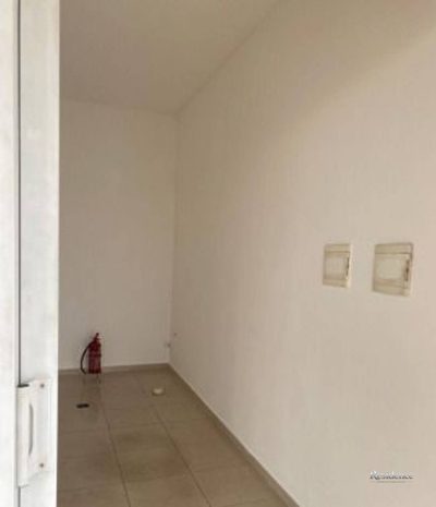 Sala-Conjunto, 9 m² - Foto 5