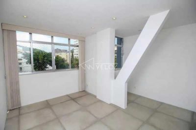 Apartamento, 1 quarto, 60 m² - Foto 5