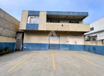 Sala-Conjunto, 150 m² - Foto 1