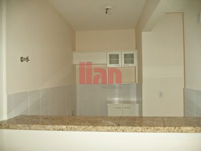 Apartamento, 1 quarto, 44 m² - Foto 4