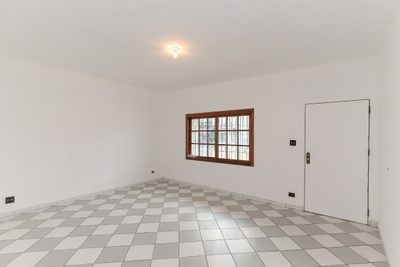 Terreno, 125 m² - Foto 5