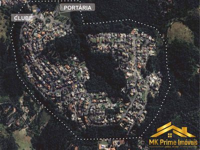 Terreno, 662 m² - Foto 5