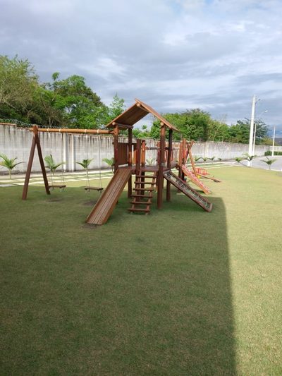 Terreno, 300 m² - Foto 4