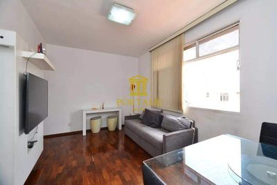 Apartamento, 3 quartos, 75 m² - Foto 3