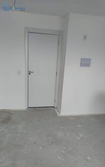 Apartamento, 2 quartos, 37 m² - Foto 1
