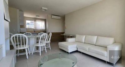 Apartamento, 3 quartos, 79 m² - Foto 4