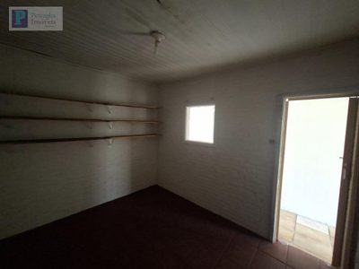Sala-Conjunto, 100 m² - Foto 3