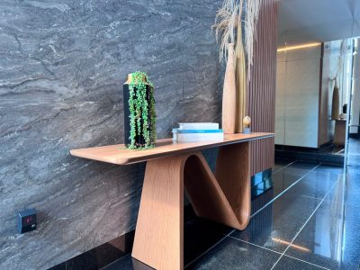 Apartamento, 3 quartos, 128 m² - Foto 2