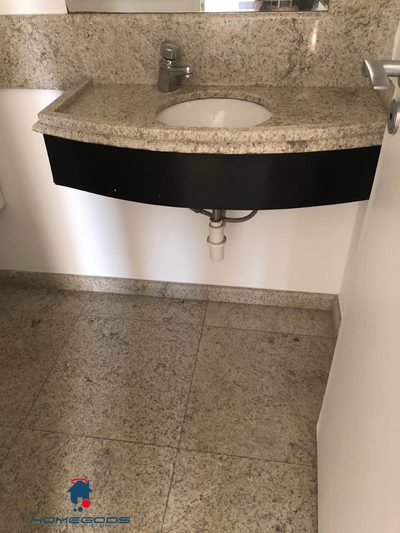 Sala-Conjunto, 1000 m² - Foto 4