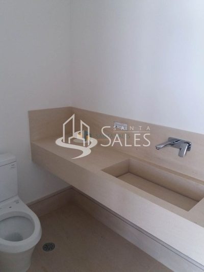 Apartamento, 4 quartos, 617 m² - Foto 5