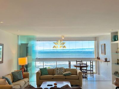 Apartamento, 3 quartos, 181 m² - Foto 2