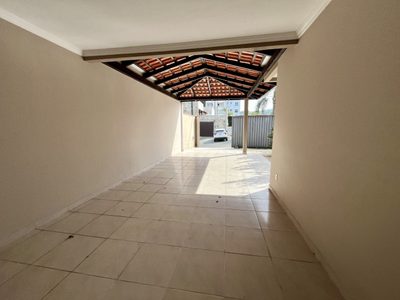 Casa, 3 quartos, 164 m² - Foto 3