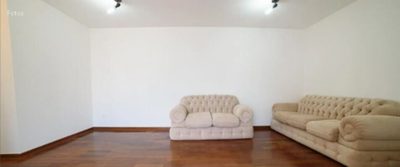Apartamento, 3 quartos - Foto 3