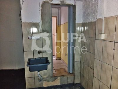 Loja-Salão, 70 m² - Foto 5