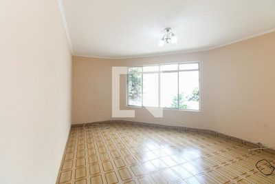 Casa, 2 quartos, 121 m² - Foto 4