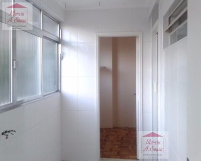 Apartamento, 3 quartos, 170 m² - Foto 4