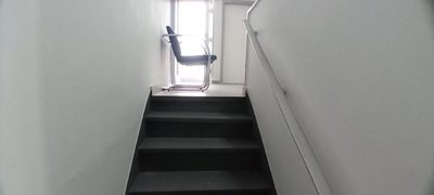 Sala-Conjunto, 15 m² - Foto 4