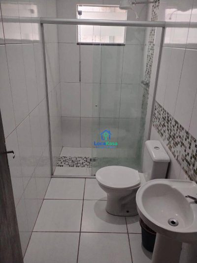 Casa, 2 quartos, 90 m² - Foto 5