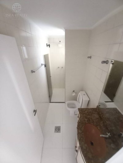 Apartamento, 3 quartos, 92 m² - Foto 5