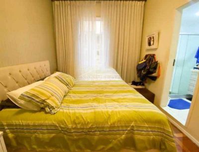 Apartamento, 2 quartos, 121 m² - Foto 2