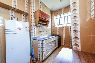 Casa, 3 quartos, 240 m² - Foto 3