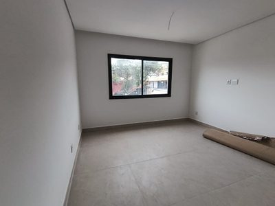 Apartamento, 3 quartos, 77 m² - Foto 2