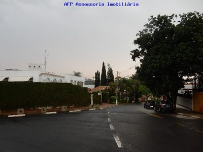 Prédio Inteiro - Foto 4