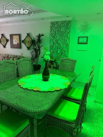 Casa, 4 quartos, 115 m² - Foto 2