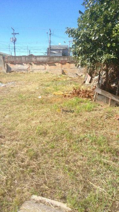 Terreno, 1000 m² - Foto 5