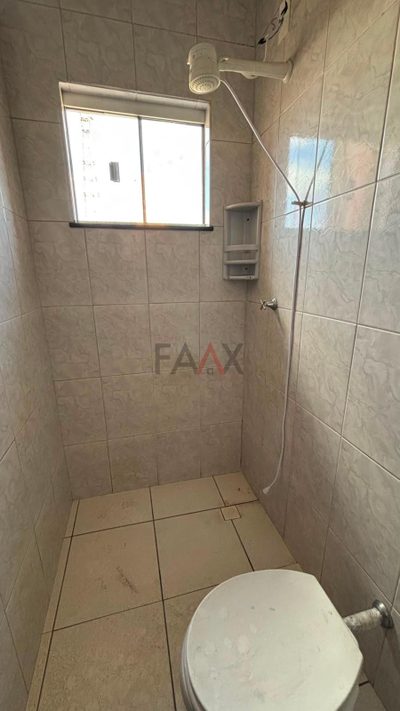 Prédio Inteiro, 38 m² - Foto 4