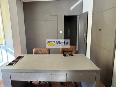 Sala-Conjunto, 41 m² - Foto 2