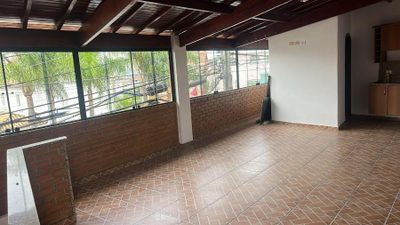 Sobrado, 2 quartos, 180 m² - Foto 5