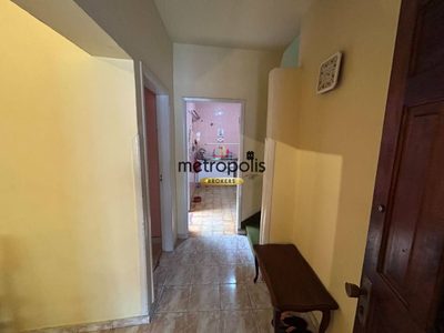 Casa, 3 quartos, 124 m² - Foto 3