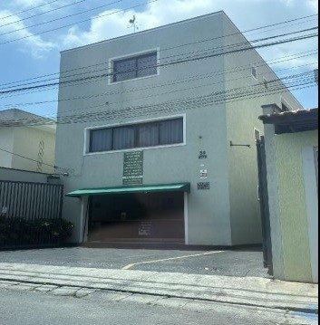 Prédio Inteiro, 250 m² - Foto 1