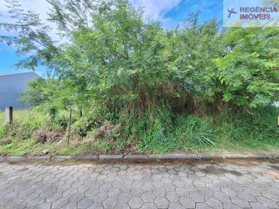 Terreno, 360 m² - Foto 2