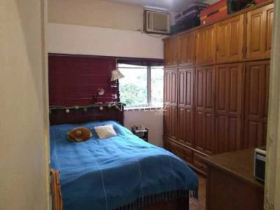 Apartamento, 1 quarto, 36 m² - Foto 1