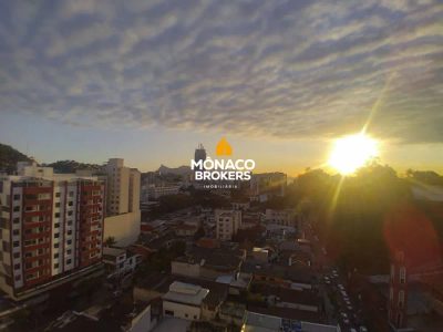 Apartamento, 2 quartos, 80 m² - Foto 3