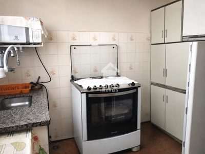 Terreno, 266 m² - Foto 4