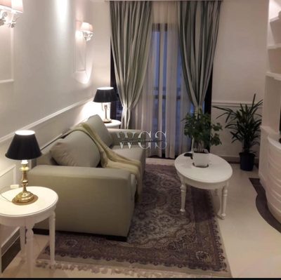 Apartamento, 1 quarto, 34 m² - Foto 2