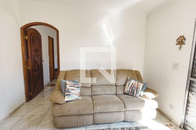 Casa, 3 quartos, 277 m² - Foto 5