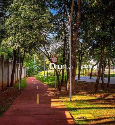 Loteamento e Condomínio, 523 m² - Foto 5