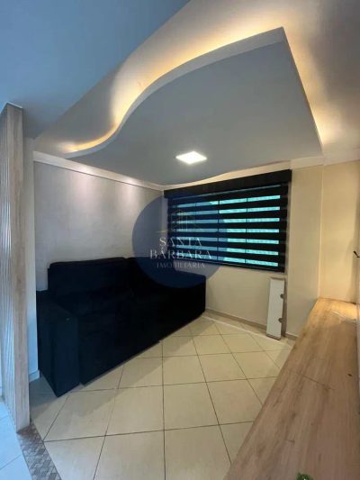 Casa, 4 quartos, 160 m² - Foto 5