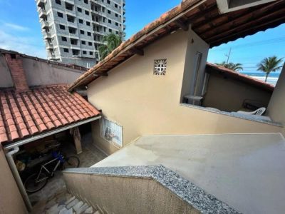 Casa, 3 quartos, 185 m² - Foto 1