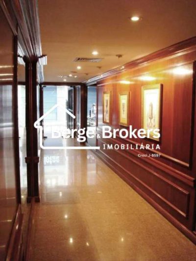 Sala-Conjunto, 177 m² - Foto 5