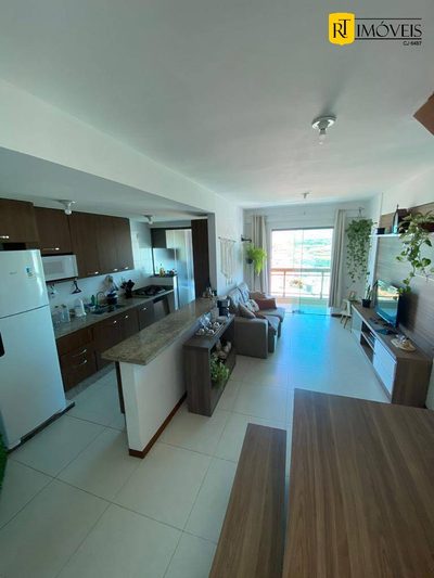 Cobertura, 3 quartos, 170 m² - Foto 2