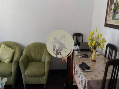 Apartamento, 3 quartos, 123 m² - Foto 5